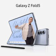 Samsung Galaxy Z Fold 5: Is the Foldable Phone Worth It?